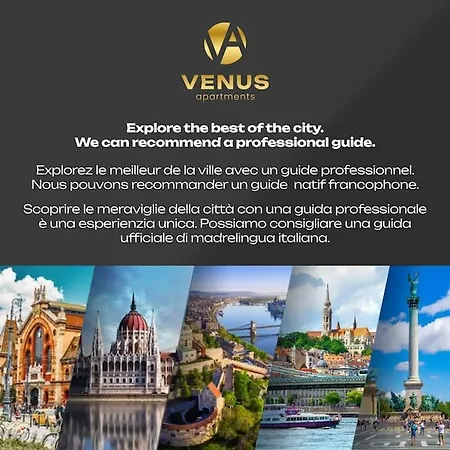 Venus - Keleti Iii *